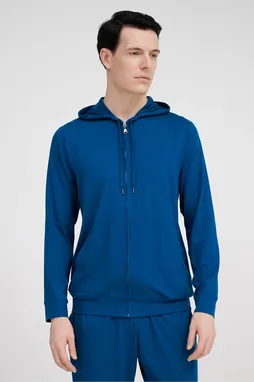 Derek Rose 3126-BASE 017BLU