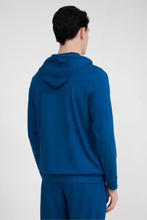 Derek Rose 3126-BASE 017BLU