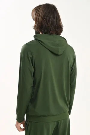 Derek Rose 3126-BASE 015GRE