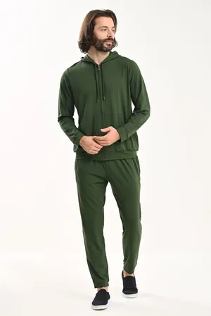 Derek Rose 3126-BASE 015GRE