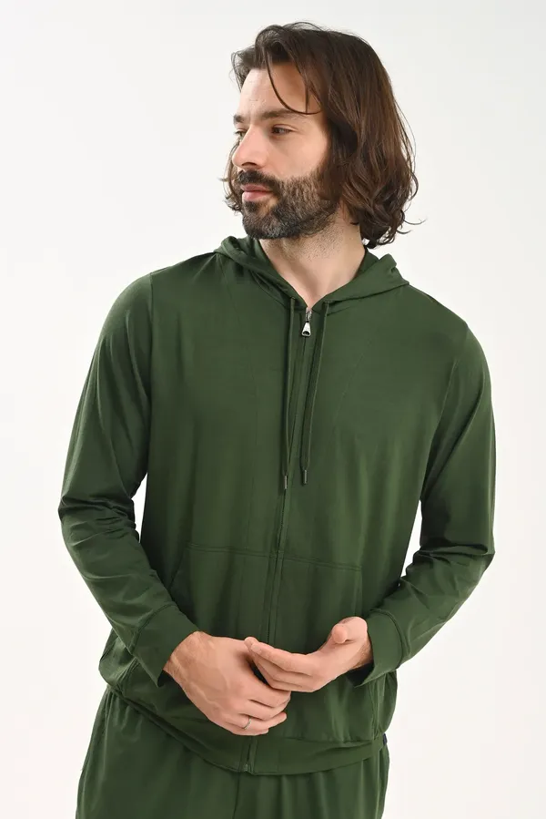 Derek Rose 3126-BASE