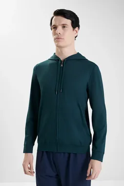 Derek Rose 3126-BASE 018gre