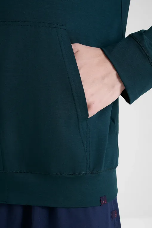 Джемперы Derek Rose 3126-BASE 018gre