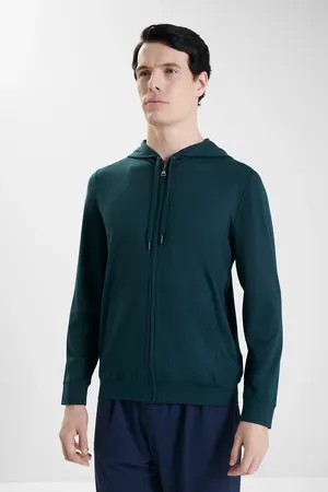 Derek Rose 3126-BASE 018gre