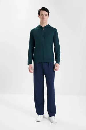 Derek Rose 3126-BASE 018gre