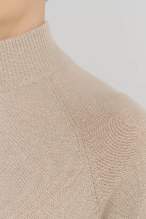 Джемперы Derek Rose 3160-FINL 010OAT