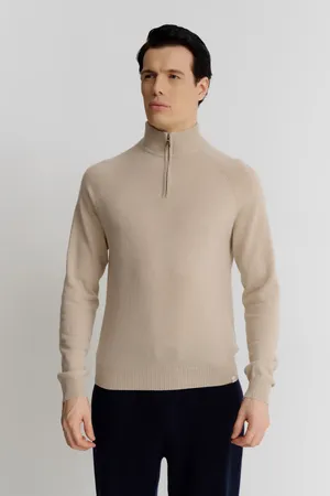 Derek Rose 3160-FINL 010OAT