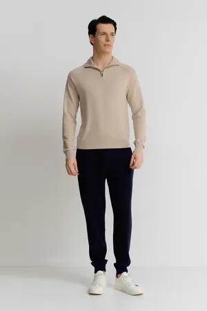 Derek Rose 3160-FINL 010OAT