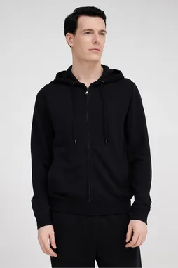 Derek Rose 3172-QUIN 001BLA