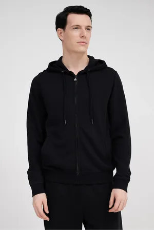 Derek Rose 3172-QUIN 001BLA