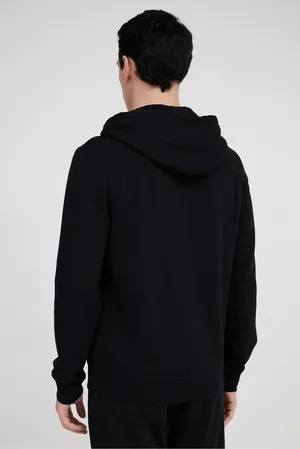 Derek Rose 3172-QUIN 001BLA