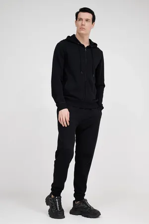 Derek Rose 3172-QUIN 001BLA