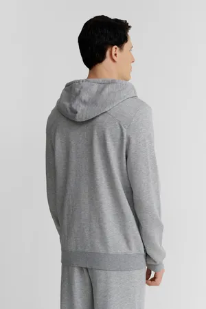 Derek Rose 3172-QUIN 001SIL