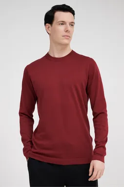 Derek Rose 9830-JACO 001BUR