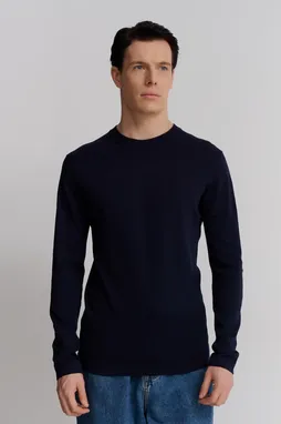 Derek Rose 9830-JACO 001NAV