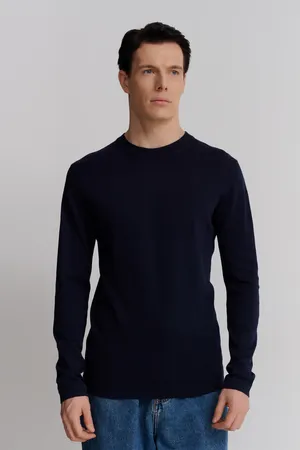 Derek Rose 9830-JACO 001NAV