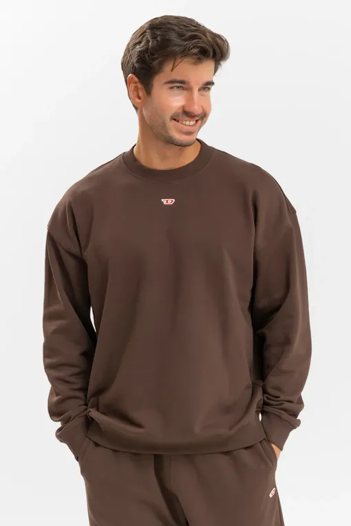 Джемперы Diesel A149030GEAD 7ES