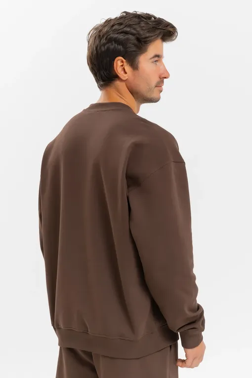 Джемперы Diesel A149030GEAD 7ES