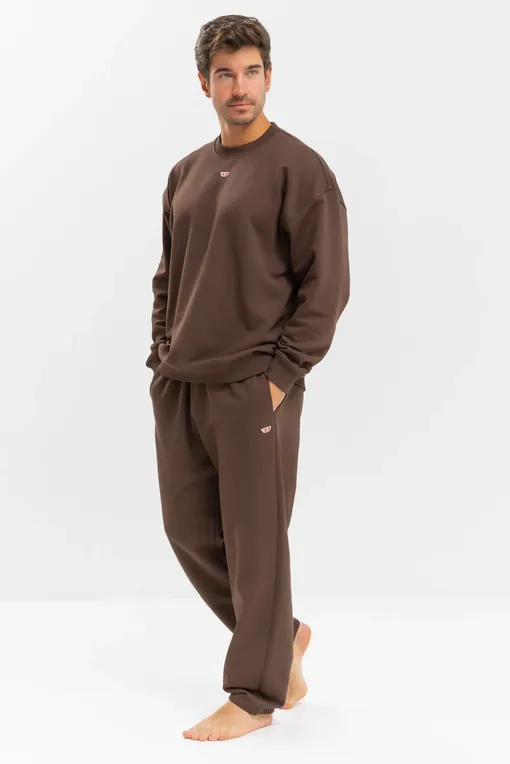 Джемперы Diesel A149030GEAD 7ES