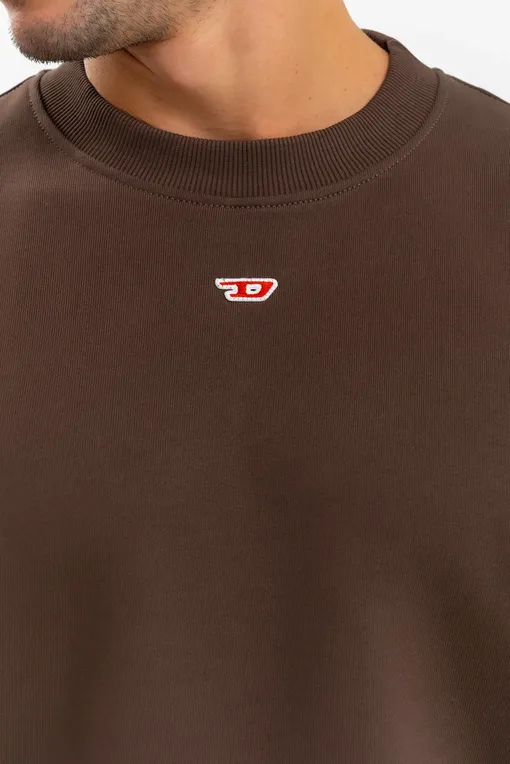 Джемперы Diesel A149030GEAD 7ES