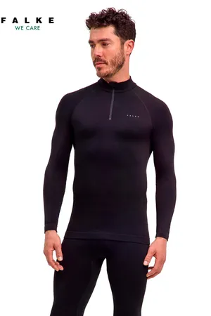 Falke Ess 33522 3000 black