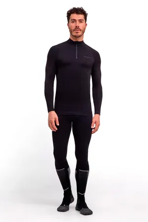 Falke Ess 33522 3000 black