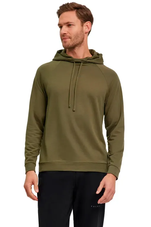 Джемперы Falke Ess 36647 7754 herb