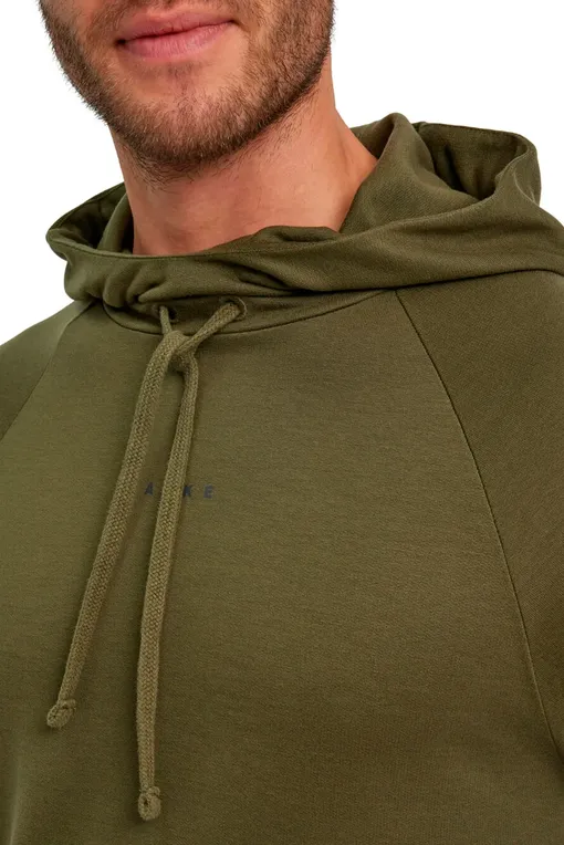 Джемперы Falke Ess 36647 7754 herb