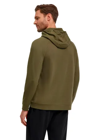 Falke Ess 36647 7754 herb