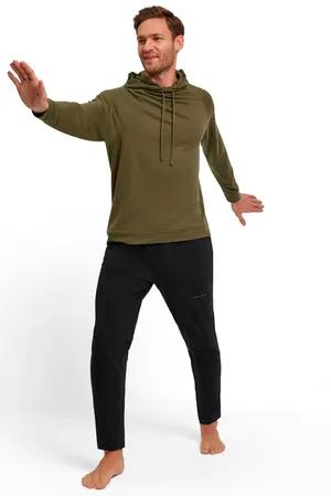 Falke Ess 36647 7754 herb