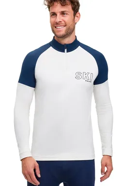 Falke Ess 38009 2040 off-white