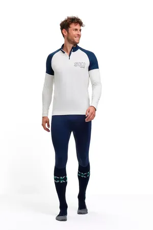 Falke Ess 38009 2040 off-white