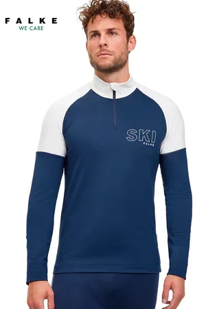 Falke Ess 38009 6116 space blue