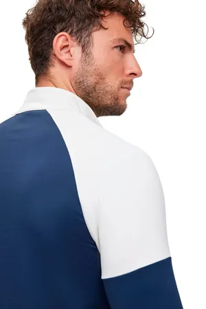 Falke Ess 38009 6116 space blue