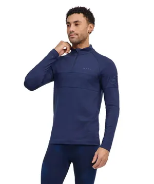 Falke Ess 38016 6116 space blue