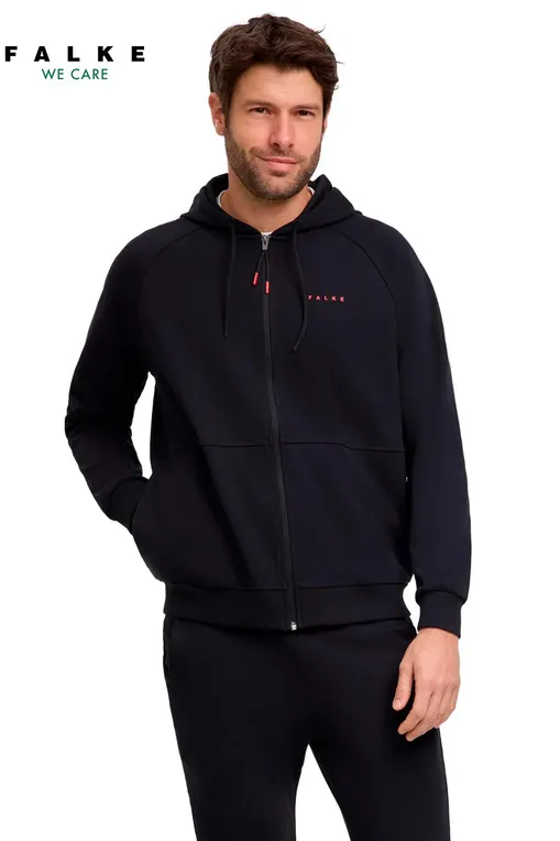 Джемперы Falke Ess 38771 3000 black