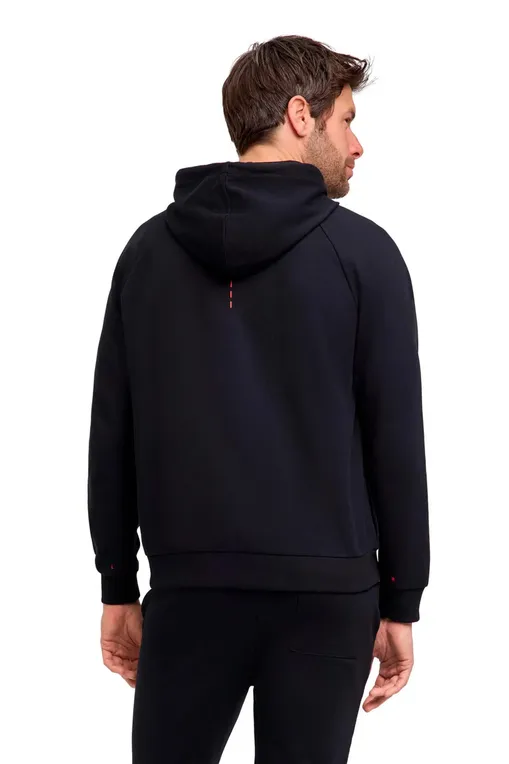 Джемперы Falke Ess 38771 3000 black