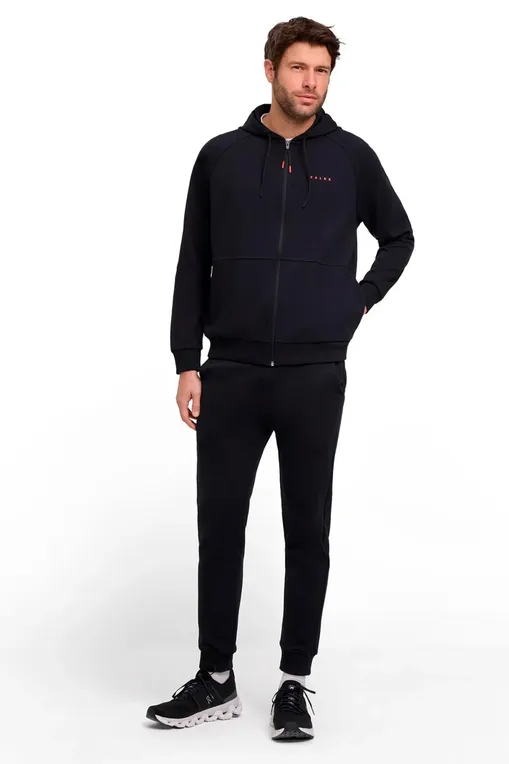 Джемперы Falke Ess 38771 3000 black