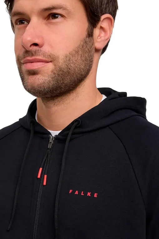 Джемперы Falke Ess 38771 3000 black