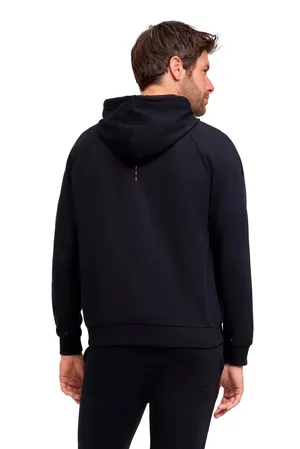 Falke Ess 38771 3000 black