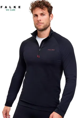 Falke Ess 38778 3000 black