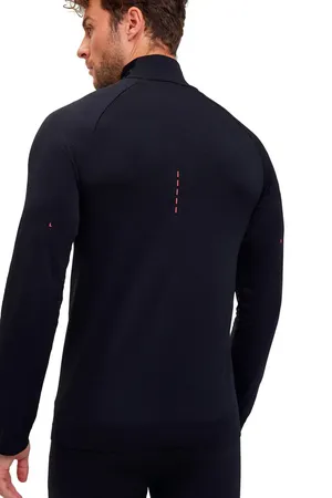 Falke Ess 38778 3000 black