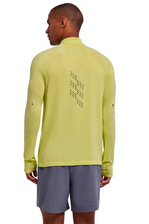 Джемперы Falke Ess 39003 1690 lightning