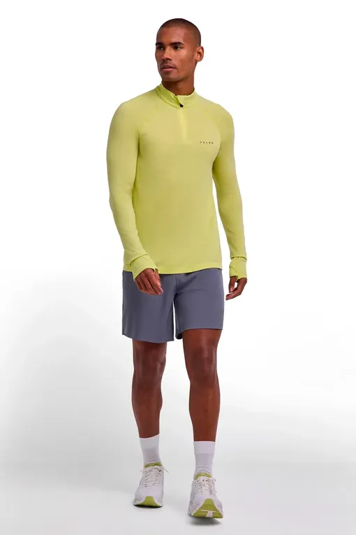 Джемперы Falke Ess 39003 1690 lightning