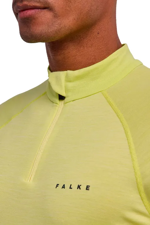 Джемперы Falke Ess 39003 1690 lightning