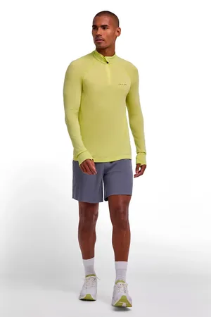 Falke Ess 39003 1690 lightning