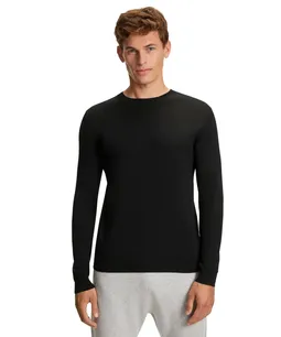 Falke 60175 3000 black