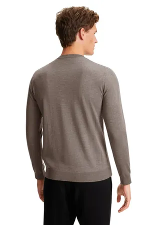 Falke 60175 5970 walnut mel