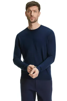 Falke 60175 6116 space blue