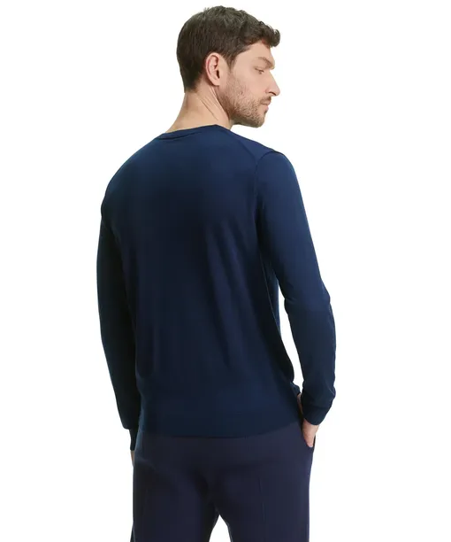 Джемперы Falke 60175 6116 space blue